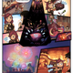 Illustration for article titled Sunday Comics: Live Musical Performances